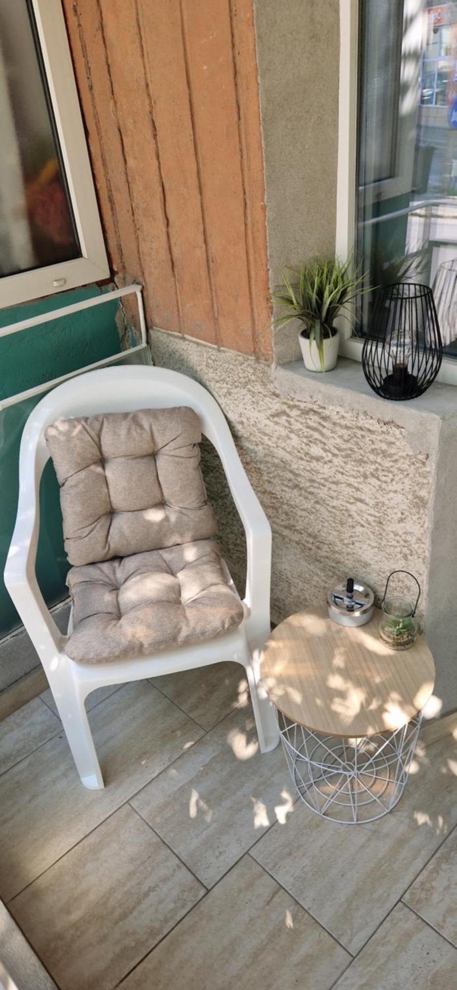 Apartamentul Gaviota Timisoara Exterior foto